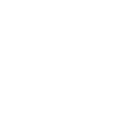 Bread & Culture